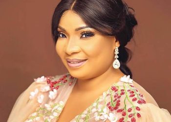 Laide Bakare Biography