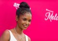 Kim Porter Biography, Net Worth & Age