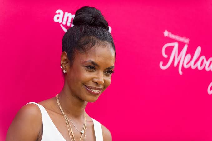 Kim Porter Biography, Net Worth & Age