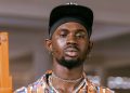 Black Sherif Biography, Net Worth & Age