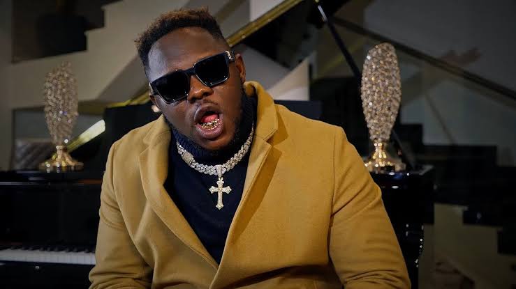 Medikal Biography, Net Worth & Age