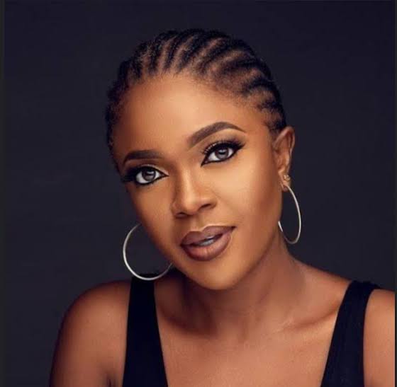 Omoni Oboli Biography