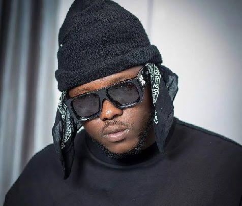 Medikal Biography