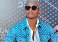 KiDi Biography, Net Worth & Age