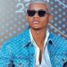 KiDi Biography, Net Worth & Age