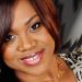 Stella Damasus Biography, Net Worth & Age