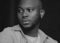 King Promise Biography, Net Worth & Age