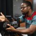 Daniel Ademinokan Biography, Net Worth & Age