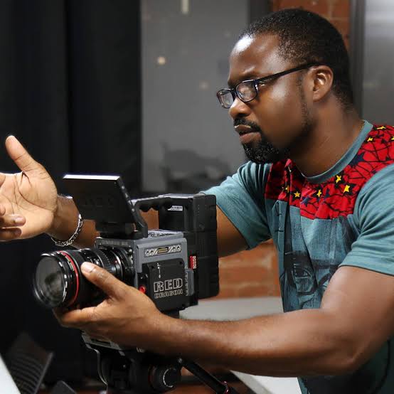 Daniel Ademinokan Biography, Net Worth & Age