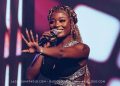 Efya Biography, Net Worth & Age