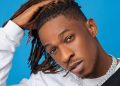 Krizbeatz Biography, Net Worth & Age