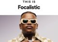 Focalistic Biography, Net Worth & Age