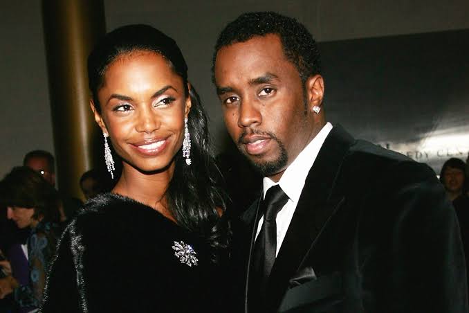 Kim Porter Biography