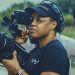 Tope Oshin Biography, Net Worth & Age