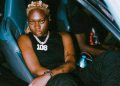 Darkoo Biography, Net Worth & Age