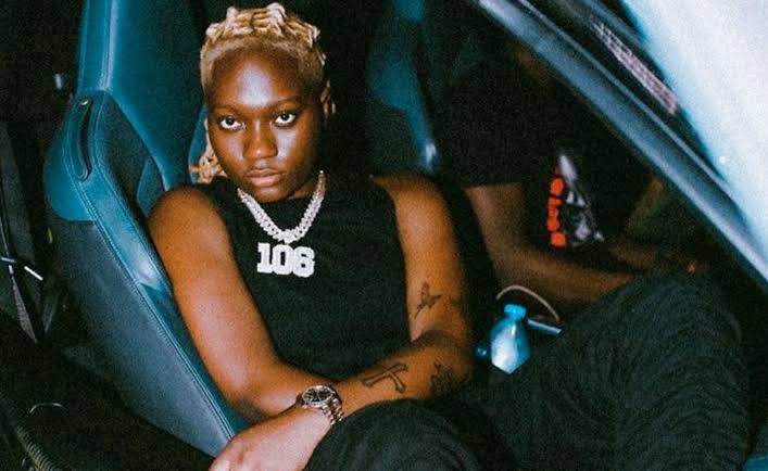Darkoo Biography, Net Worth & Age
