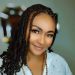 Doris Simeon Biography, Net Worth & Age