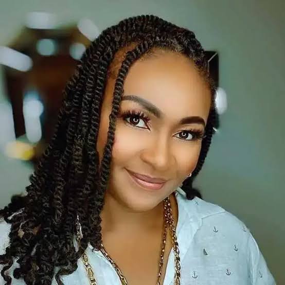 Doris Simeon Biography, Net Worth & Age