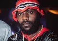 Odumodublvck Biography, Net Worth & Age