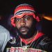 Odumodublvck Biography, Net Worth & Age