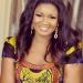 Omotola Jalade Ekeinde Biography, Net Worth & Age