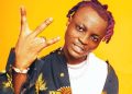 Balloranking Biography, Net Worth & Age