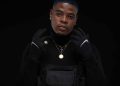 Tyler ICU Biography, Net Worth & Age