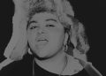 MoJo Biography, Net Worth & Age