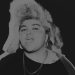 MoJo Biography, Net Worth & Age