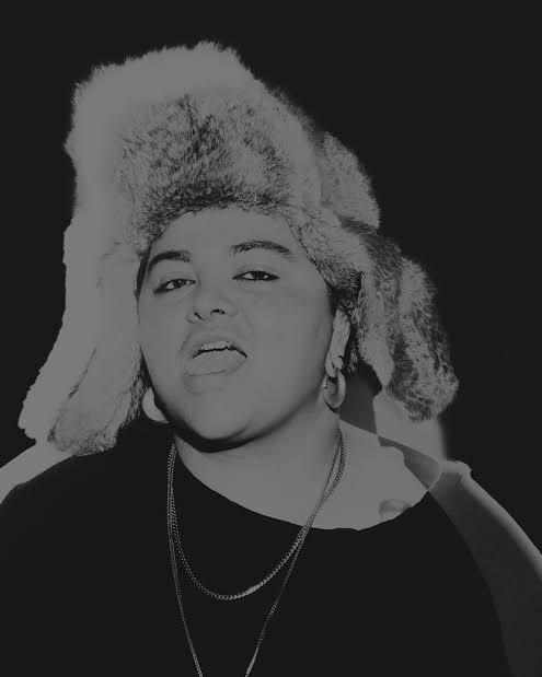 MoJo Biography, Net Worth & Age
