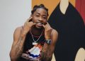 Jeriq Biography, Net Worth & Age