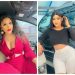 Nwaoha Chioma Blessing Biography, Net Worth & Age