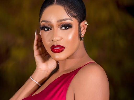 Uche Montana Biography, Net Worth & Age