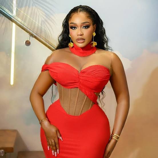 Uche Montana Biography