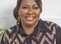 Uche Nancy Biography, Net Worth & Age