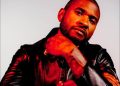 Usher Biography, Net Worth & Age