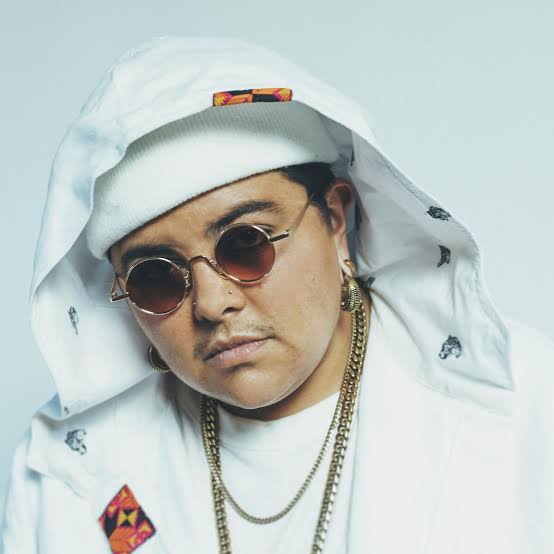 MoJo Biography