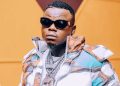 Harmonize Biography, Net Worth & Age