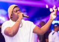 Anyidons Biography, Net Worth & Age
