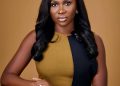 Sonia Uche Biography, Net Worth & Age
