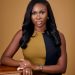 Sonia Uche Biography, Net Worth & Age