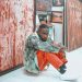 Tempoe Biography, Net Worth & Age