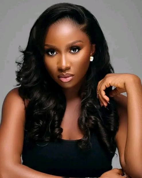 Sonia Uche Biography