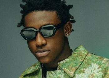Shallipopi Biography, Net Worth & Age