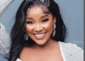 Sandra Okunzuwa Biography, Net Worth & Age