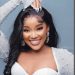 Sandra Okunzuwa Biography, Net Worth & Age