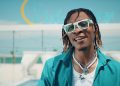 1da Banton Biography, Net Worth & Age