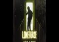 Cue Lone x Hotfurze - Lonefurze