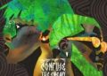 DaJiggySA - Good Feeling Revisit Ft TitoM, Mfana Mdu, Yuppe, 2woBunnies
