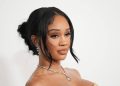 Saweetie Biography, Net Worth & Age